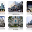 상암도시엔공인중개사사무소 이미지