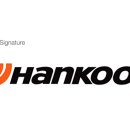 한국타이어 동부판매 이미지