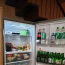 모노리스 루나 이미지