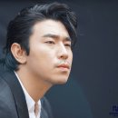강민교육 이미지