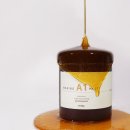 아나덴 슈가링왁싱 평택고덕신도시점 이미지