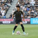 도움