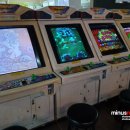 만남오락실 이미지