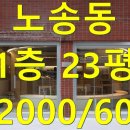 유니크공인중개사사무소 이미지