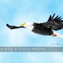 부흥한국
