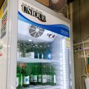 할머니분식 이미지