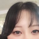 대전시청역속눈썹 짱짱하고 예쁘게 컬링 나오는 제이블룸 주차 및 방문후기