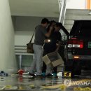 아산종합가스 이미지