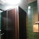 엔플PC방 이미지