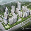 대라건축사사무소 이미지