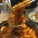 언덕너머한우