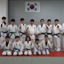 원스포츠클럽