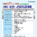 대연중앙새마을금고 이미지