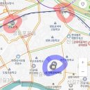 신길로42가길 이미지