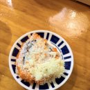 사이코우스시 - 진주시 초북로 27 | 도봉구 쌍문 초밥 맛집 사이코우스시 쌍문점 내돈내산 후기