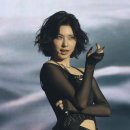 매력덩어리