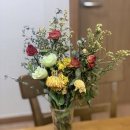 도미노피자광양점 이미지