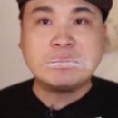 버블리 이미지