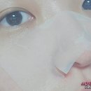 뽑plus | 일소 피지클리너 :: 슈퍼 멜팅 세범 소프트너 블랙헤드 제거 내돈내산 후기