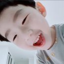 서광경대연합의원 이미지