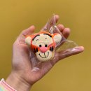 위드마카롱(with마카롱) 이미지