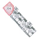 호성초등학교2 이미지