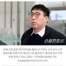 김현수 "대표팀은 내가 원한다고 가고 말고하는 곳이 아니다" 이미지