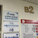 해피키즈치과의원 이미지