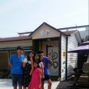 제주놀멍민박 이미지