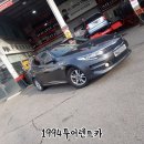 공항카공업사 이미지