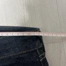 세탁114 | 슈가케인 1947 첫 세탁