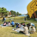 경기도자미술관 이미지