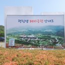 평림 이미지
