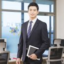 누림비즈파트너스 - 화성시 동탄신리천로 270 | 누림비즈파트너스