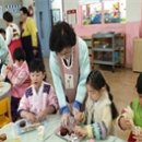 원주큰별어린이집 유교신문