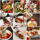 부오상회 이미지