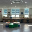 온산읍행정복지센터 이미지