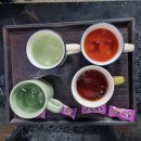 즉빵당구장 이미지