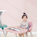 디노테이블 이미지