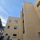 영흥36가족호텔 이미지