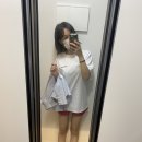 씨유약국 이미지