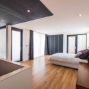 부띠끄풀빌라나미브 이미지