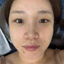 새한천 이미지