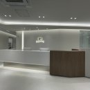 역삼의원 이미지