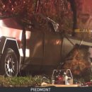 사이버구조대 이미지