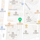 파리바게트 부평산곡점 이미지