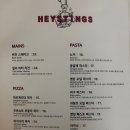 서구-02-112 이미지