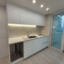 죽전아이뷰 이미지