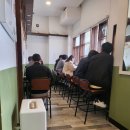 오공복이용인 | 용인 기흥 맛집 오공복이 아이티컨벤션 근처 식당