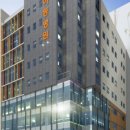 한영한마음아동병원 이미지